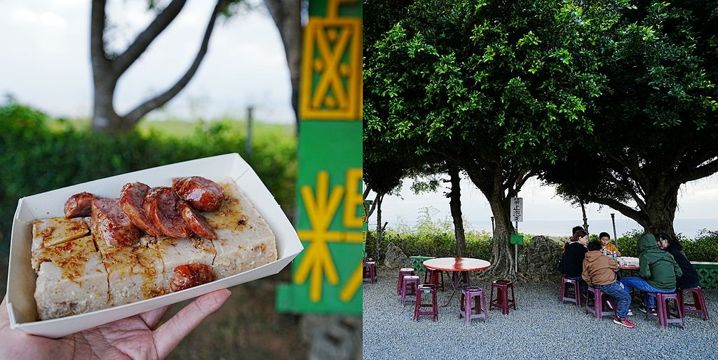 DSC08644_副本.jpg DSC08644_副本.jpg