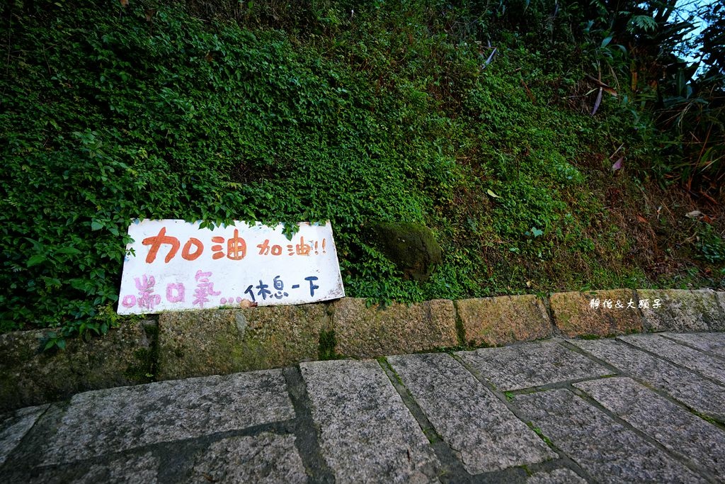 貓空清泉山莊 ❙ 吃土雞喝雞湯賞美景，可以眺望101的貓空景