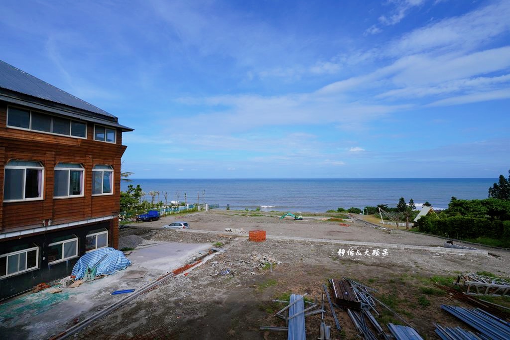 浪花春海鮮鍋物 ❙ 高CP值無敵海景火鍋，餐後甜點是哈根達斯