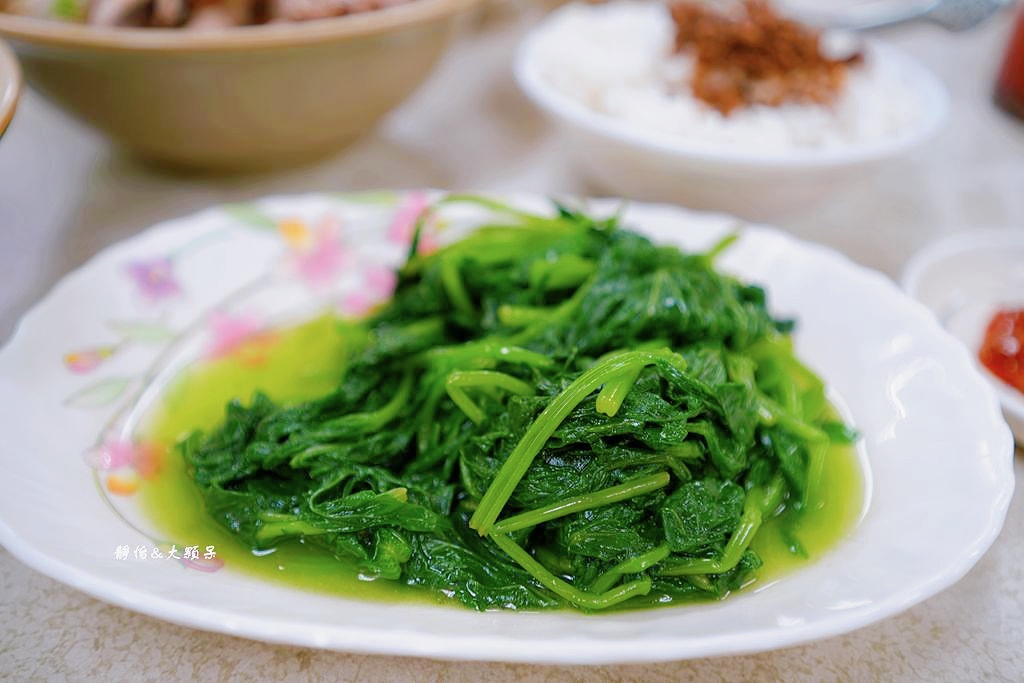 和平鵝肉担 ❙ 花蓮鵝肉吃這家，營業至凌晨的老店鵝肉，花蓮美