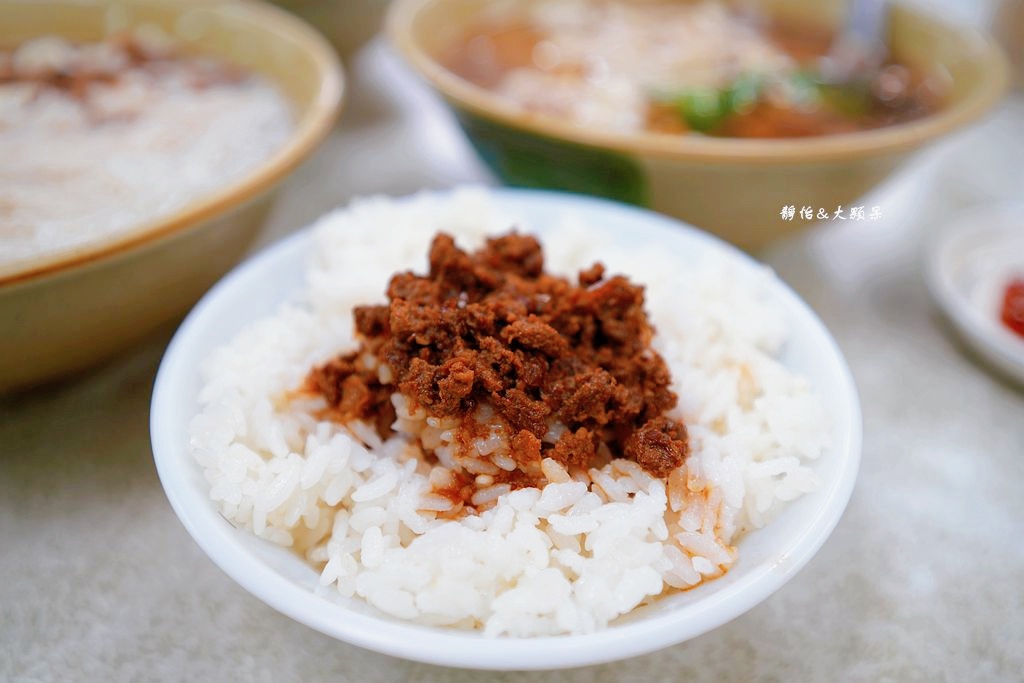 和平鵝肉担 ❙ 花蓮鵝肉吃這家，營業至凌晨的老店鵝肉，花蓮美