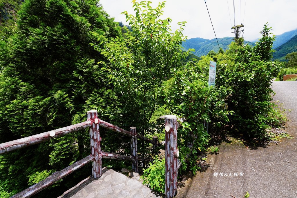 野薑花白宮露營區 ❙ 免搭帳貨櫃屋，親子主題房，有冷氣，新竹