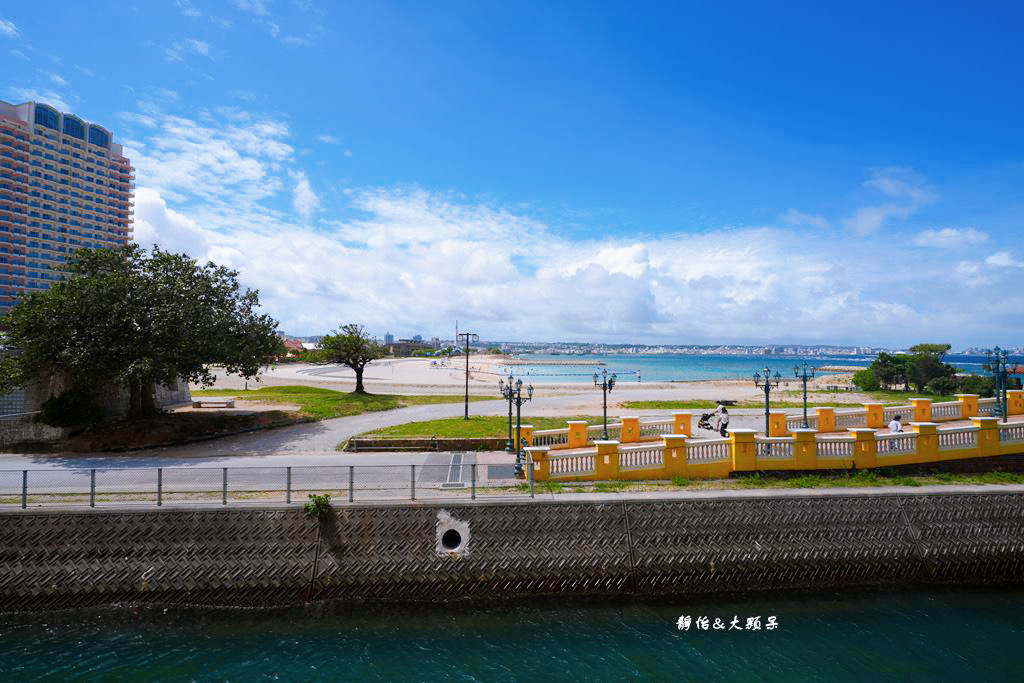 Vessel Hotel Campana Okinawa ❙