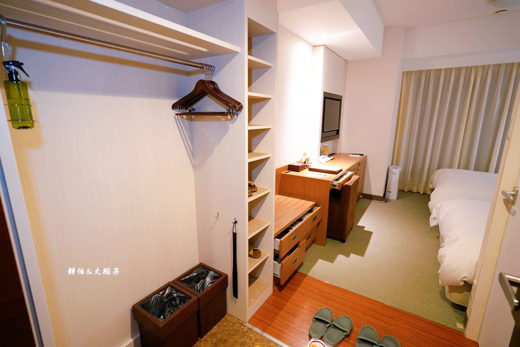 Vessel Hotel Campana Okinawa ❙