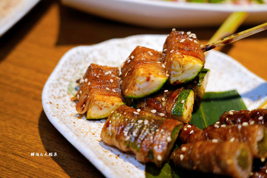 石川日式食堂 ❙ 本港直送現流漁獲，平日中午也大爆滿，不收服