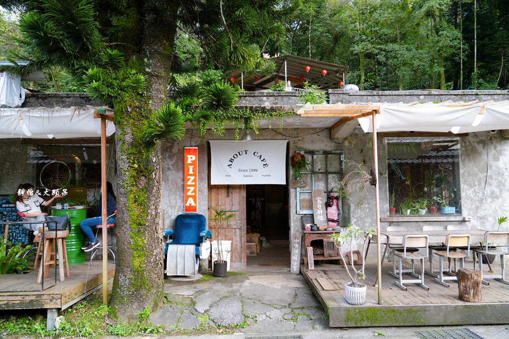 三貂嶺生態友善隧道 ❙ 封閉30年神秘百年隧道，鏡面水池倒影