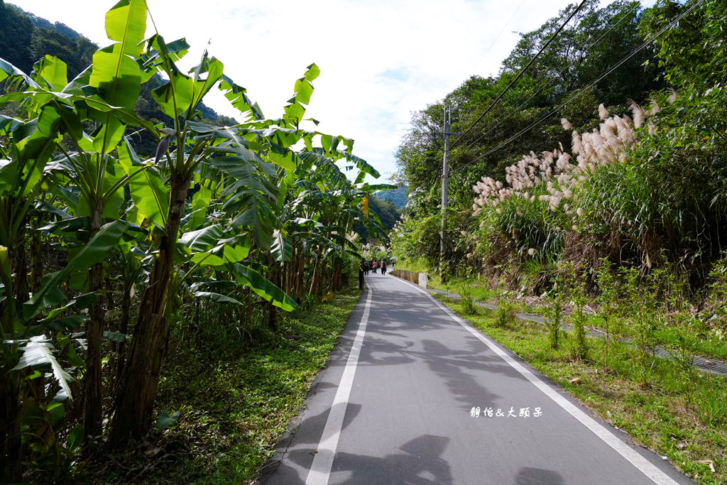 三貂嶺生態友善隧道 ❙ 封閉30年神秘百年隧道，鏡面水池倒影