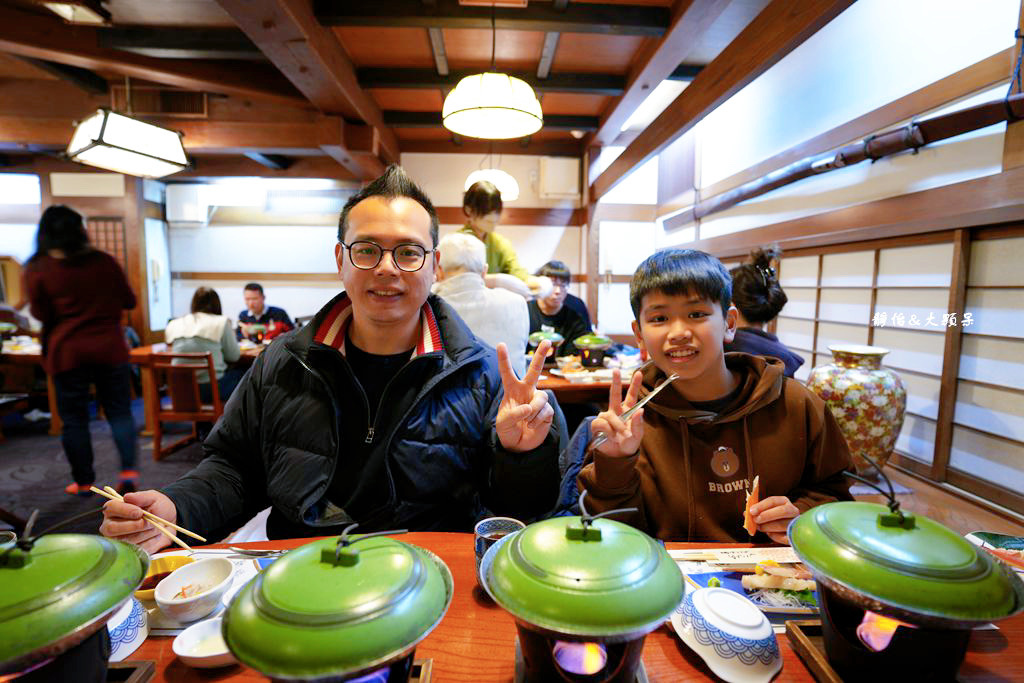 北海道かに將軍千葉店 ❙ 螃蟹料理專賣店，JR千葉站步行5分