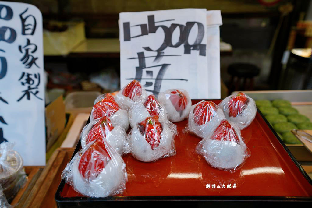 河口湖景點 ❙ 忍野八海，富士山下絕美湧泉群，日本名水百選，