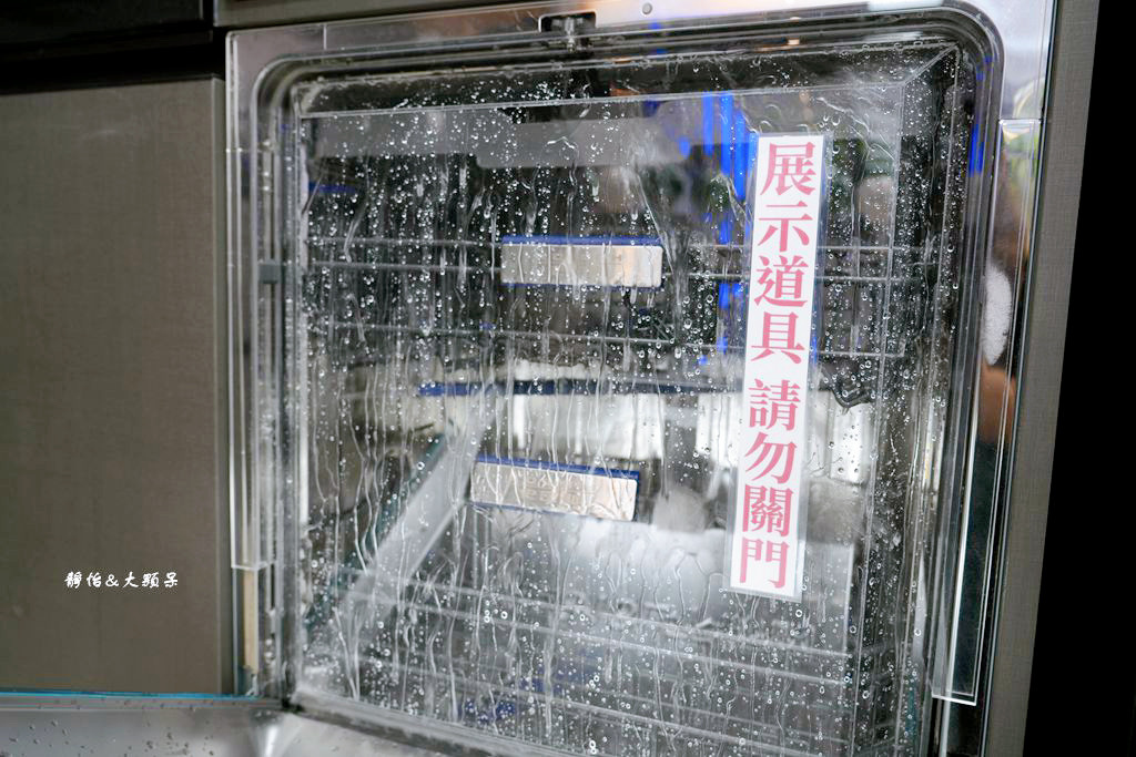 2024年熱泵熱水器推薦，A.O.Smith 台北旗艦店開幕