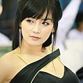 imjihye095fp9.jpg