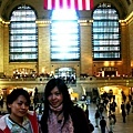 1110 Grand Central Terminal