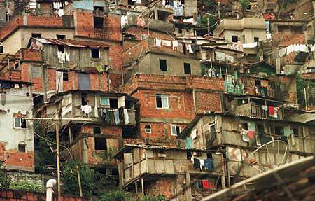 Rio-slums1