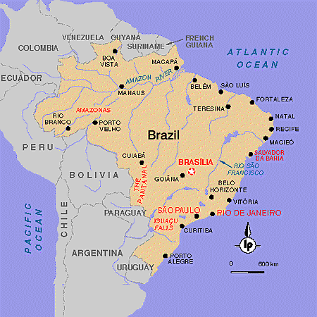 brazil_map1