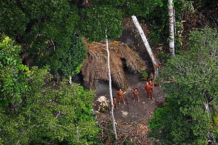 uncontacted_family-wide