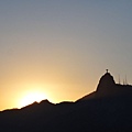 14' 02/26 Sugarloaf Mountain (Portuguese: Pão de Açúcar)