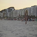 14' 02/27 Ipanema Beach