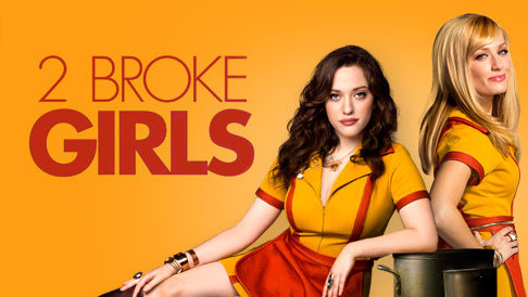 img-allshows-2-broke-girls