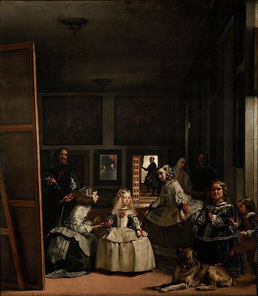 782px-Las_Meninas,_by_Diego_Velázquez,_from_Prado_in_Google_Earth