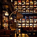 NomadHotel_LibraryBar3.jpg