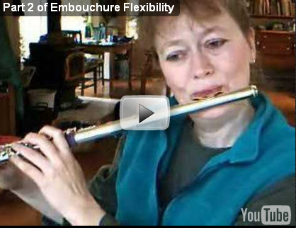 Embouchure Flexibility.bmp