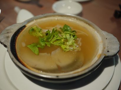 P1010877.jpg P1010877.jpg