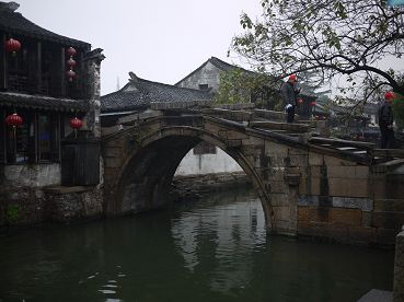 P1020817.jpg P1020817.jpg