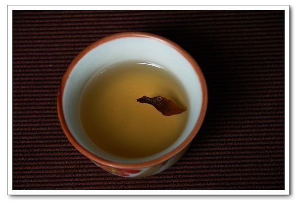 7f_gAalPr.auUhbyWrR_ww.jpg 7f_gAalPr.auUhbyWrR_ww.jpg