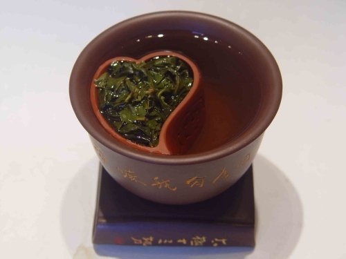 x9Cve.1nwukEChyUtjAWeg.jpg x9Cve.1nwukEChyUtjAWeg.jpg