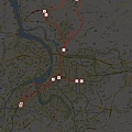 110425.jpg