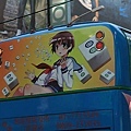逢甲痛遊覽車03.jpg