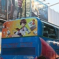 逢甲痛遊覽車01.jpg