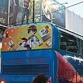 逢甲痛遊覽車02.jpg