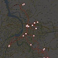 110424.jpg