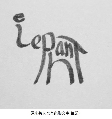 elephant elephant