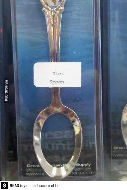 dietspoon