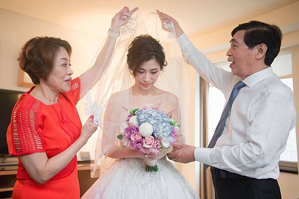 20171104理安%26;薇葦結婚紀錄(交件檔)-085.jpg