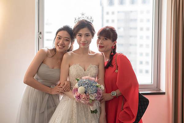 20171104理安%26;薇葦結婚紀錄(交件檔)-352.jpg