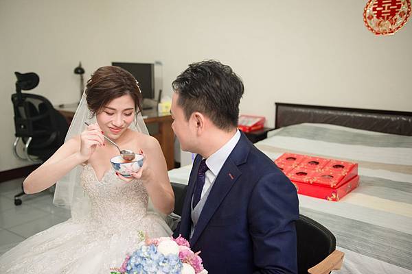 20171104理安%26;薇葦結婚紀錄(交件檔)-243.jpg