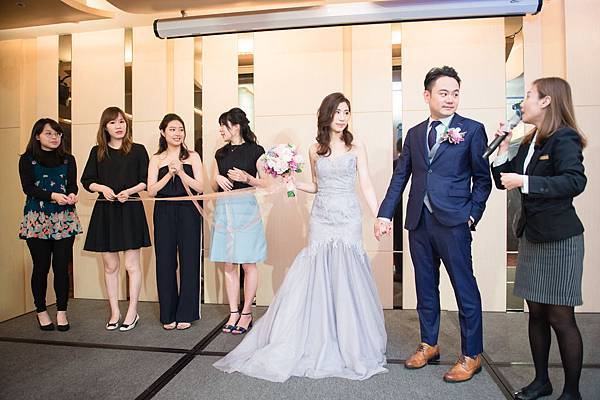 20171104理安%26;薇葦結婚紀錄(交件檔)-602.jpg