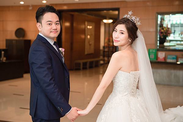 20171104理安%26;薇葦結婚紀錄(交件檔)-525.jpg