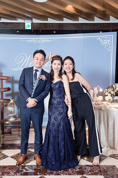 20171104理安%26;薇葦結婚紀錄(交件檔)-794.jpg