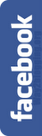 w2b_facebookbadge