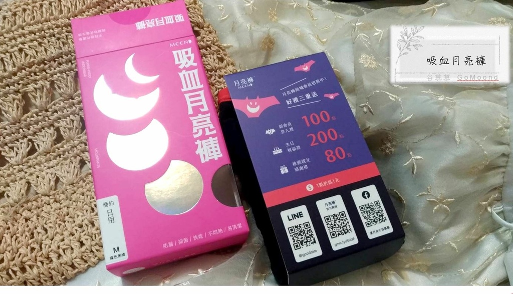 封面.JPG 封面.JPG