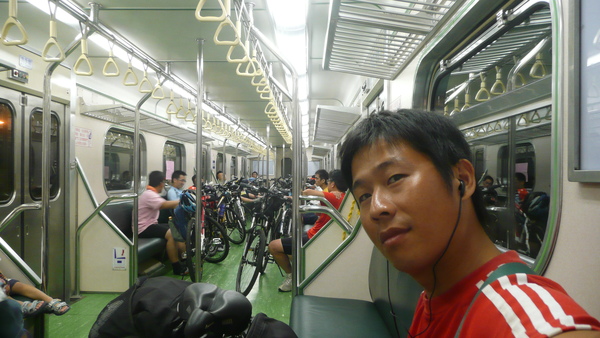 P1340128.JPG P1340128.JPG
