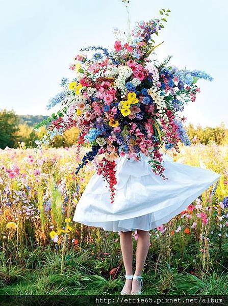 8acde19d80320582d04ac2259ba93025