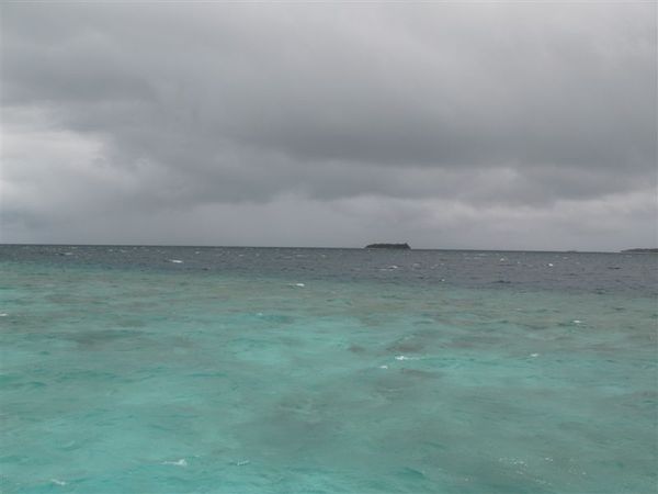 Maldives 003.jpg