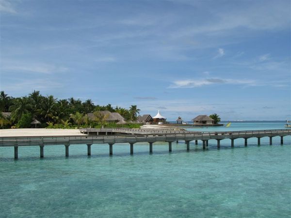 Maldives 053.jpg