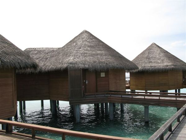 Maldives 054.jpg