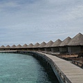 Maldives 057.jpg